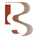 RLS logo